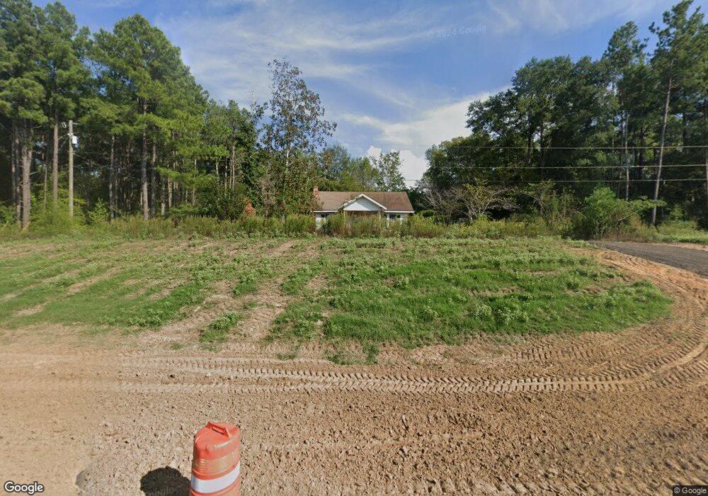 1301 Us Highway 59 S, Nacogdoches, TX 75964 - photo 1