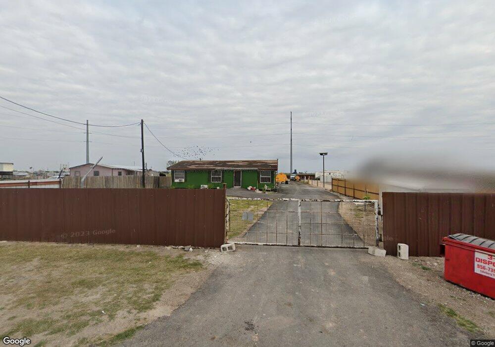 10710 La Claridad Dr, Donna, TX 78537 - photo 1