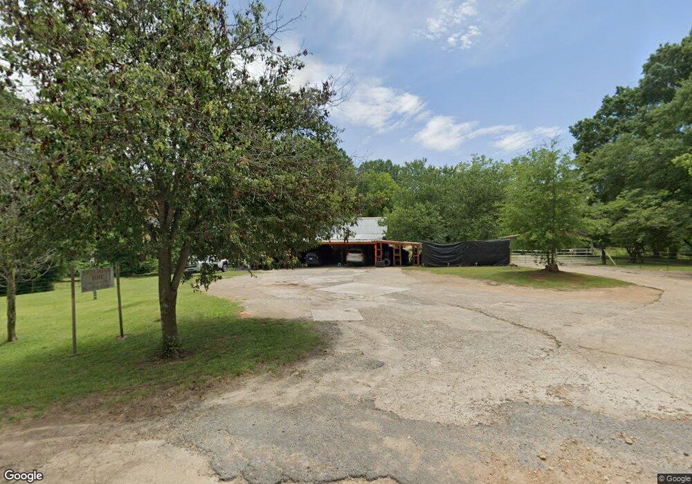 2424 Lovvorn Rd, Carrollton, GA 30117 - photo 1