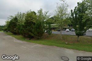 147 Steve Tate Hwy, Marble Hill, GA 30148
