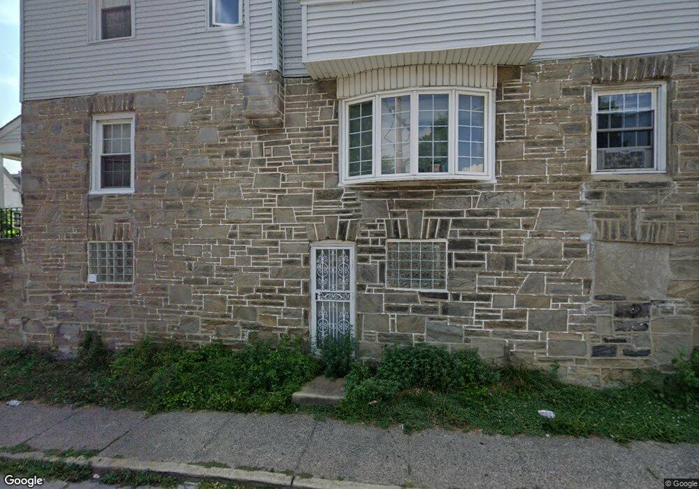 369 Wembly Rd, Upper Darby, PA 19082 - photo 1