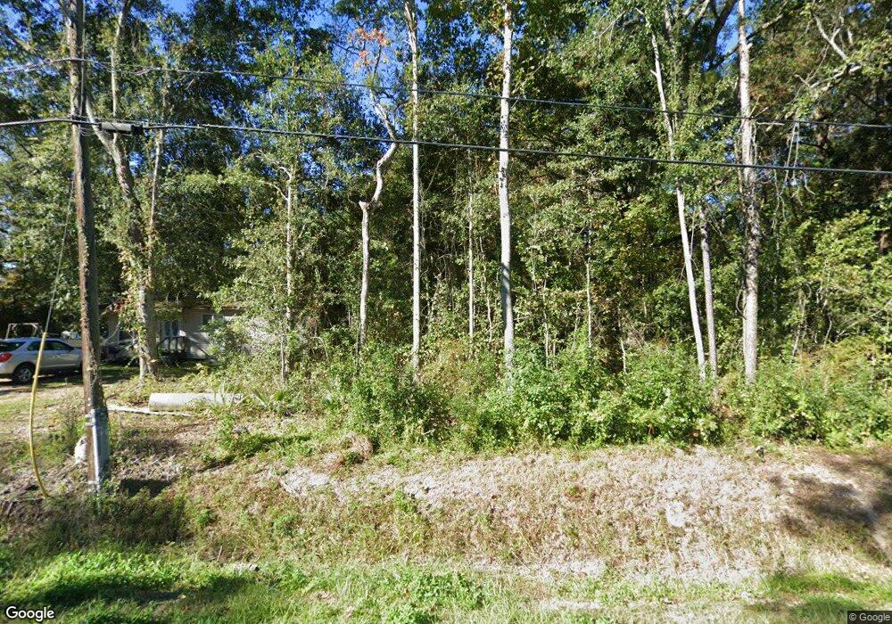 643 Magnolia St, Slidell, LA 70460 - photo 1