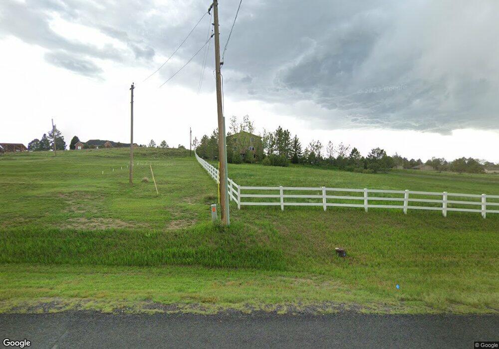 18058 E Hinsdale Ave, Aurora, CO 80016 - photo 1