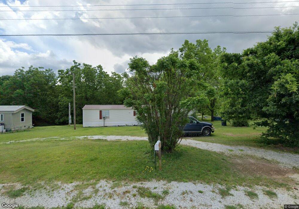 445 Coffee Rd, Walhalla, SC 29691 - photo 1