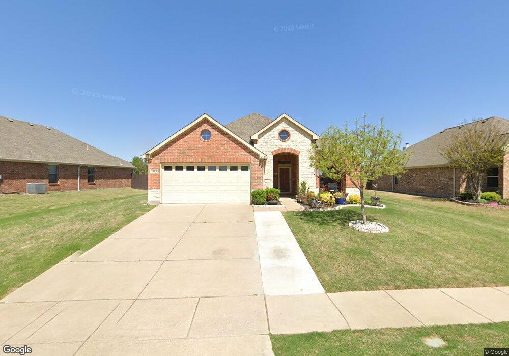 1815 Havenbrook Dr, Wylie, TX 75098 - photo 1