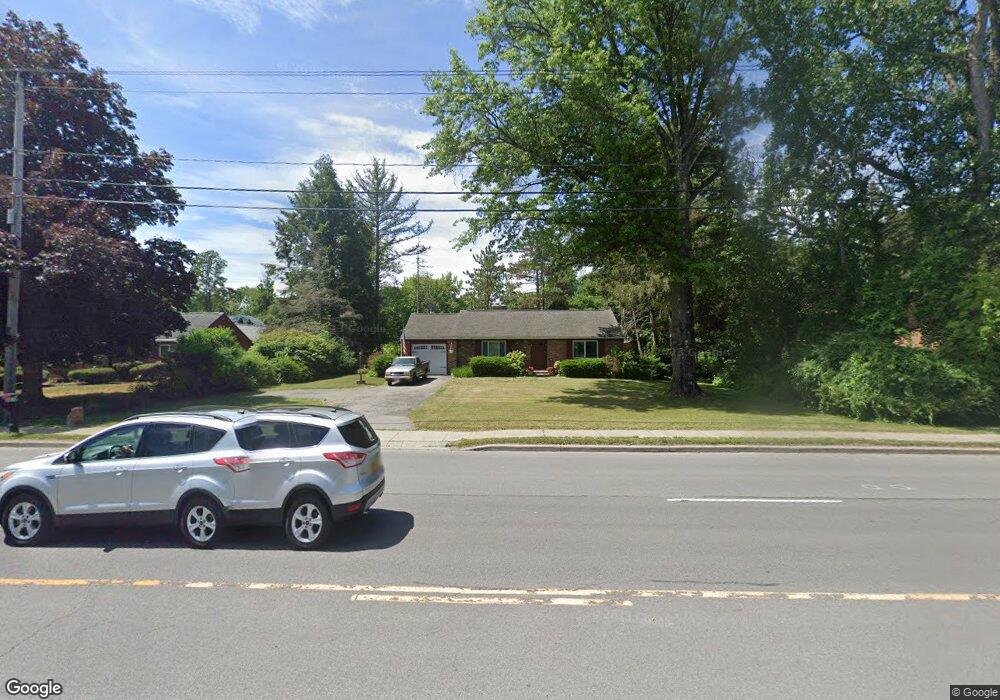 2278 Troy Schenectady Rd, Schenectady, NY 12309 - photo 1