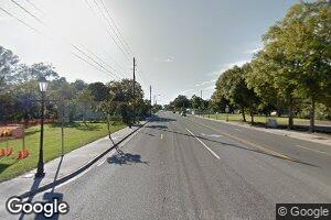 0 S Chestnut St Unit 1158498, Baldwin, FL 32234