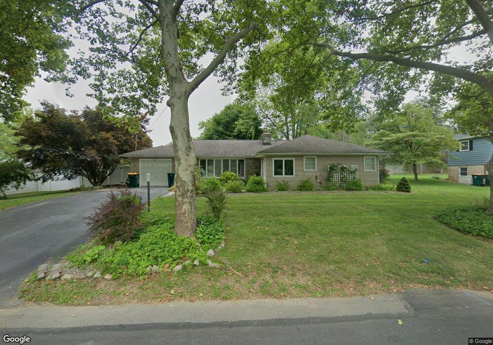 104 Kendon Dr, Easton, PA 18045 - photo 1