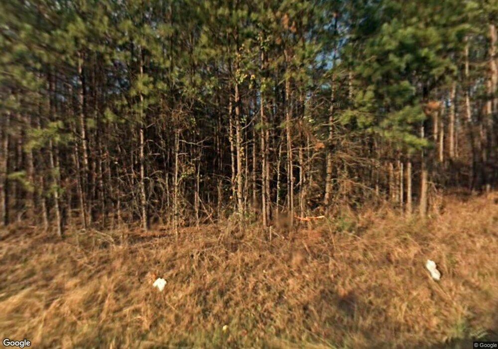 4599 Rex Rd, Rex, GA 30273 - photo 1