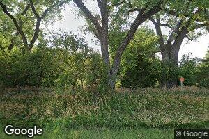 2570 3 Rd, Palco, KS 67657