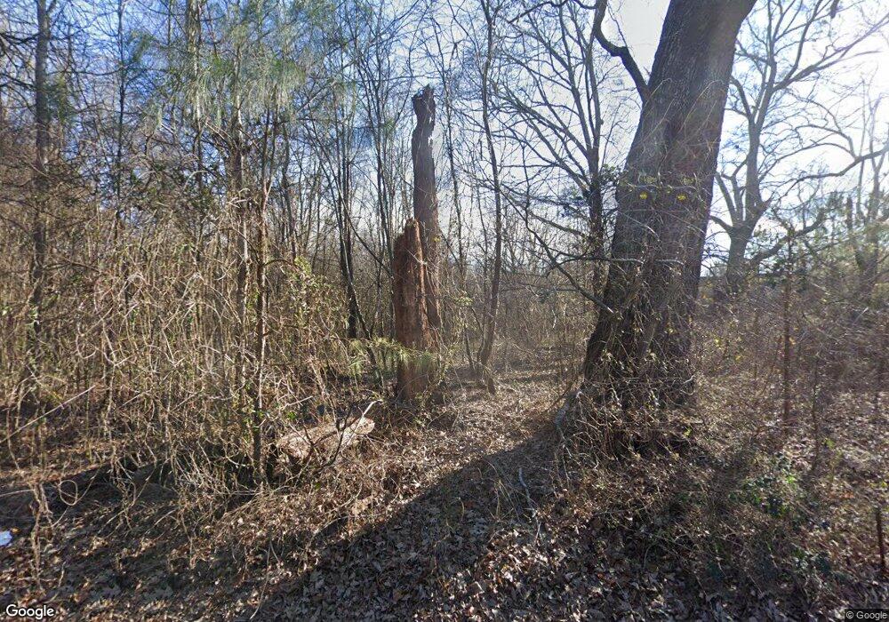 2963 Old Covington Rd NE, Conyers, GA 30013 - photo 1