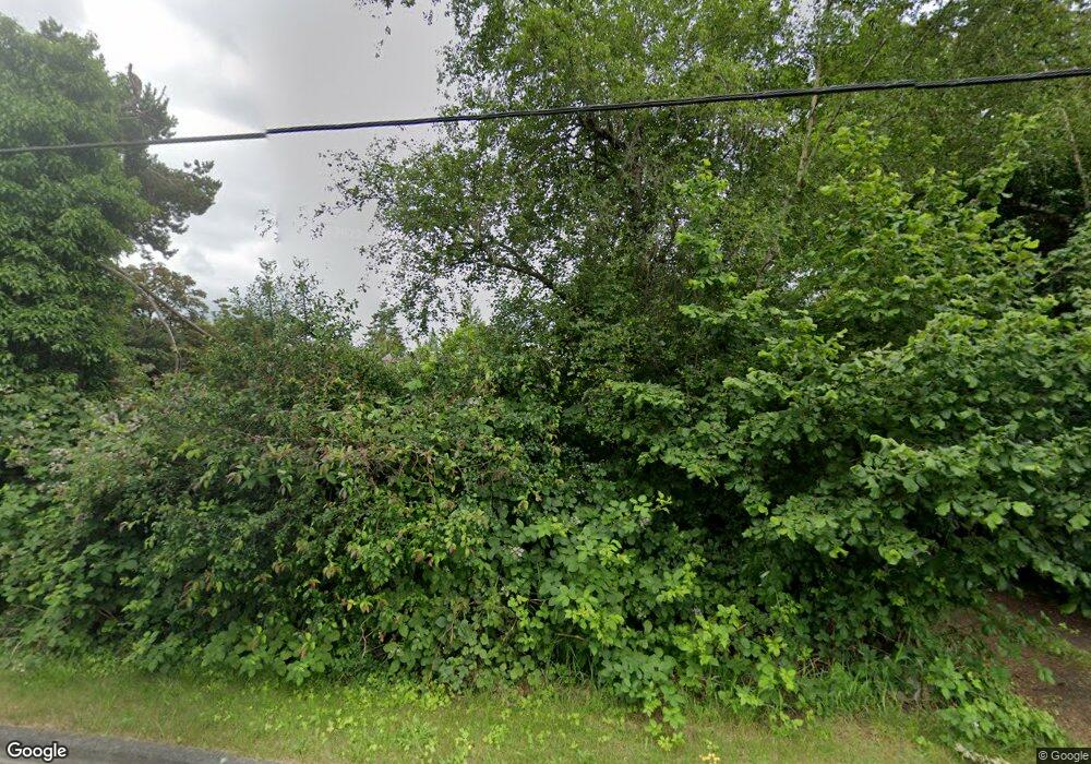 117 Parkside Loop, Chehalis, WA 98532 - photo 1