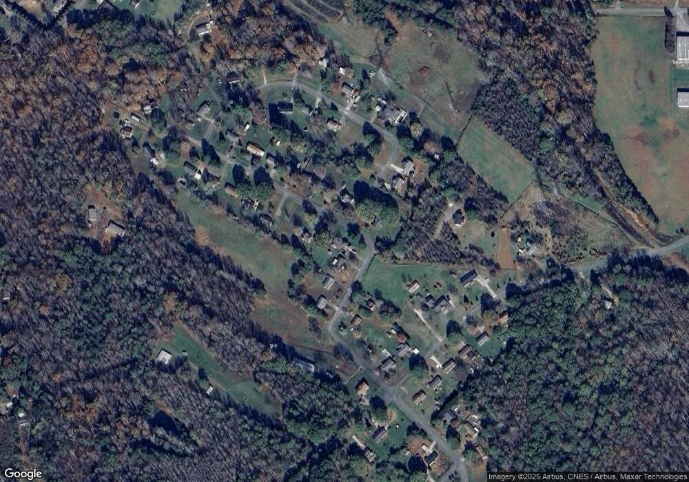 807 Orchard Dr, Shelby, NC 28152 - photo 1