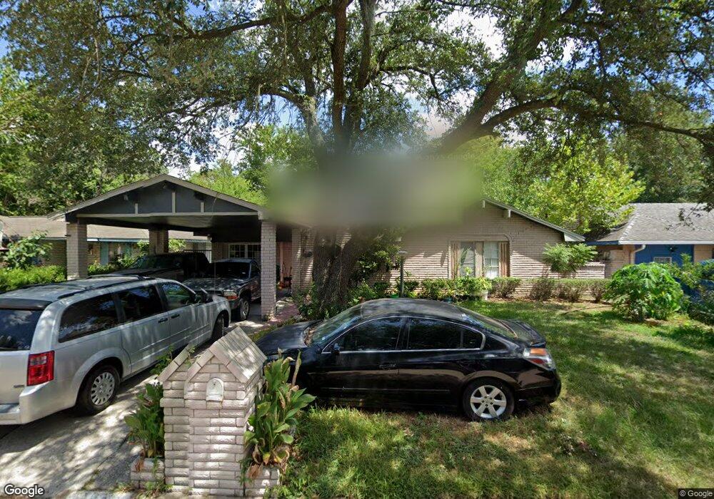 918 Progreso Dr, Houston, TX 77038 - photo 1