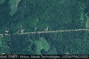22294 150th St, Mc Grath, MN 56350
