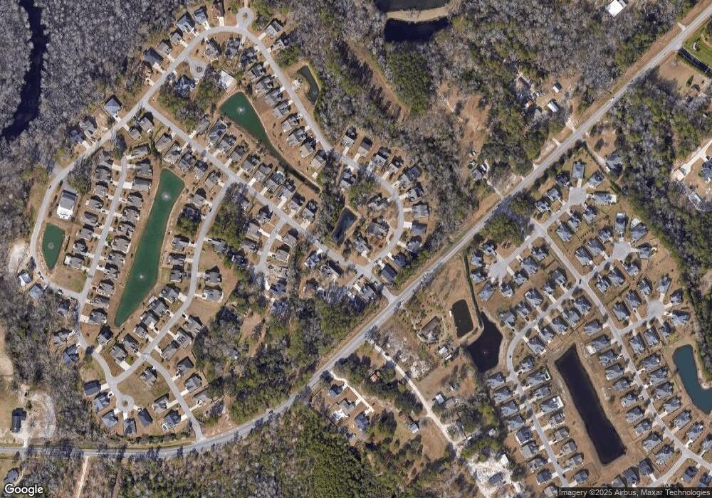 121 Rivers Edge Dr unit 121 Rivers Edge Dr,, Conway, SC 29526 - photo 1