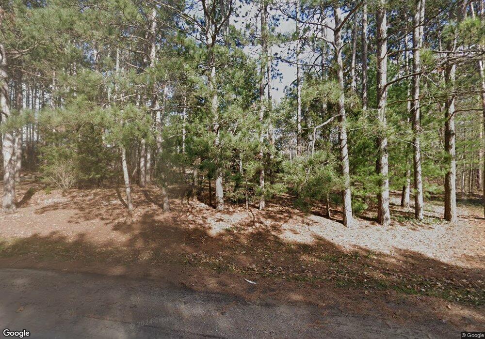 N12244 Hunter Ln, Trempealeau, WI 54661 - photo 1