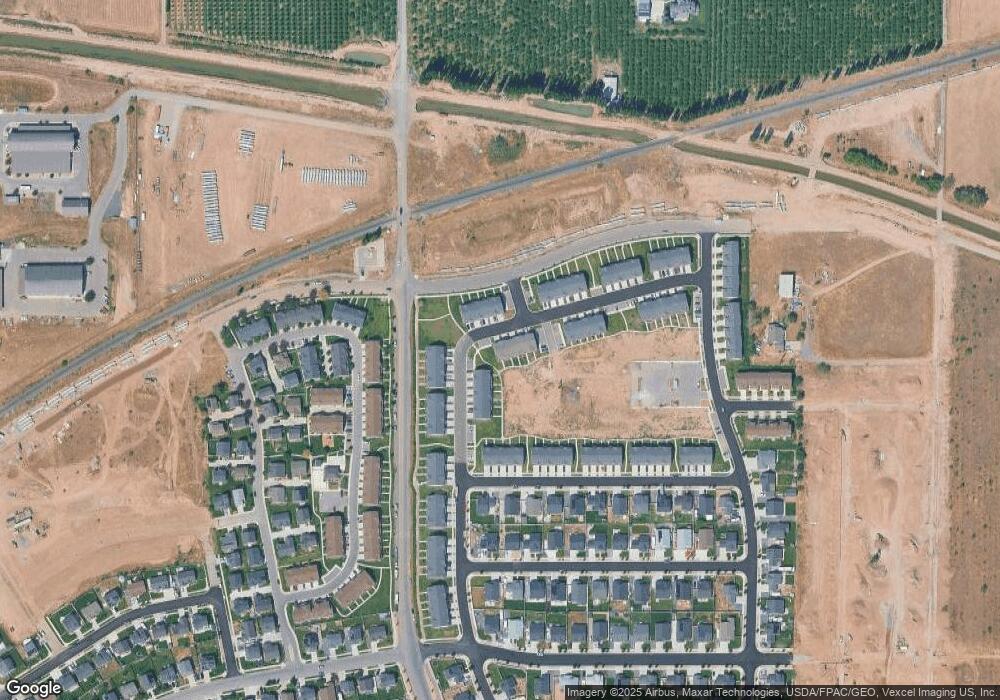 36 E 1040 N unit 122, Santaquin, UT 84655 - photo 1