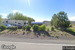 29958 Highway 26, Unity, OR 97884