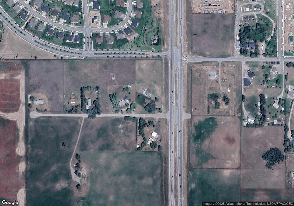 157 Hagerman Ln, Kalispell, MT 59901 - photo 1