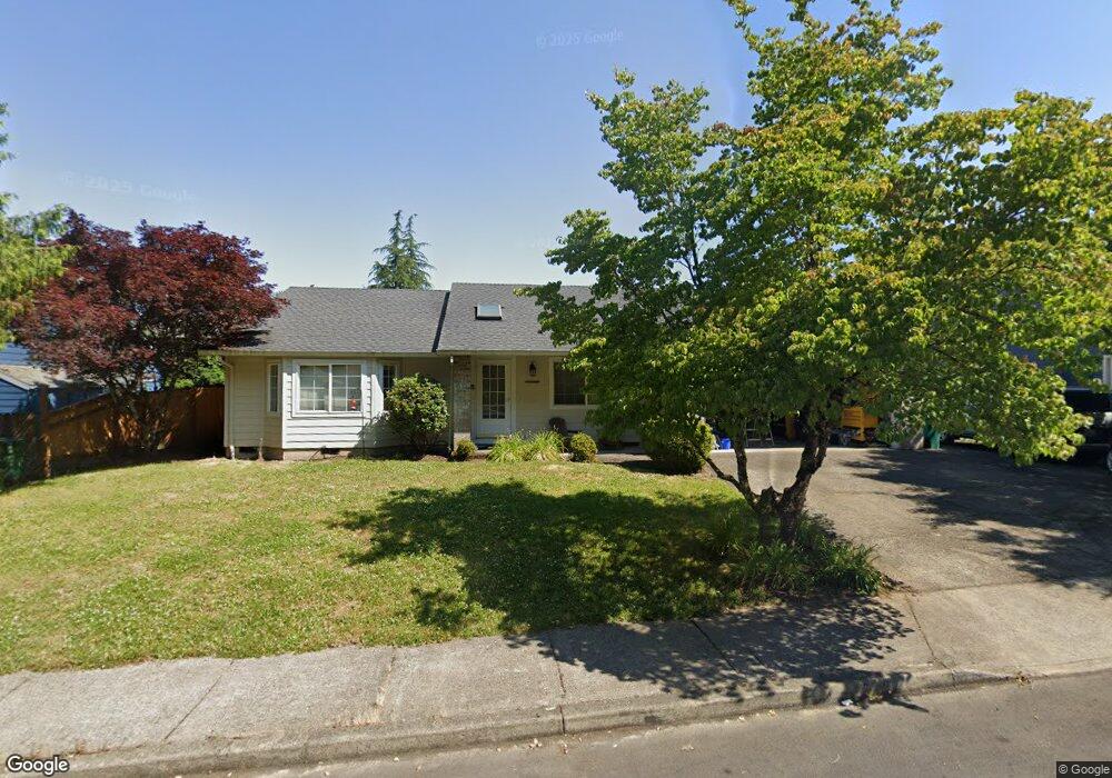 14331 SE Sieben Park Way, Clackamas, OR 97015 - photo 1