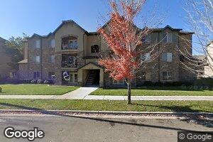 248 S 550 W Unit C8, Springville, UT 84663
