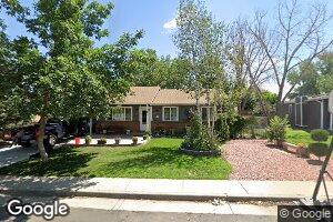 773 3rd Street Ct, Kersey, CO 80644
