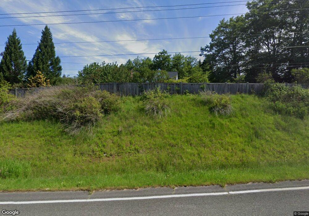 30225 Brandstrom Rd, Stanwood, WA 98292 - photo 1