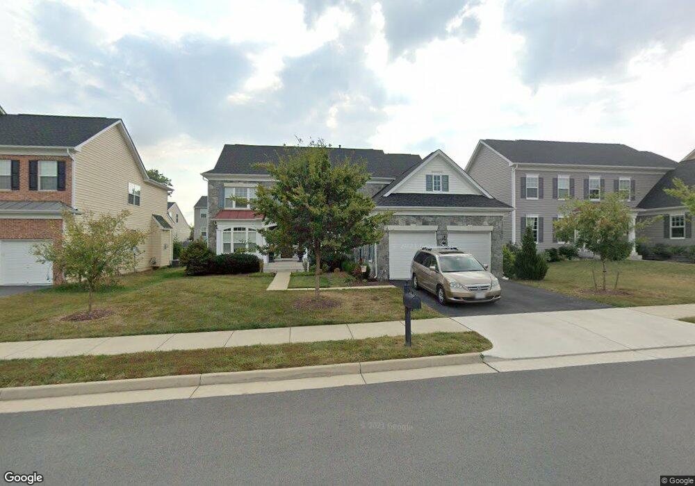 207 Sawtooth Dr, Stephenson, VA 22656 - photo 1