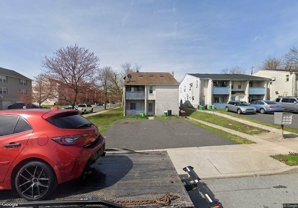 1340 S 10th St, Allentown, PA 18103 - photo 1