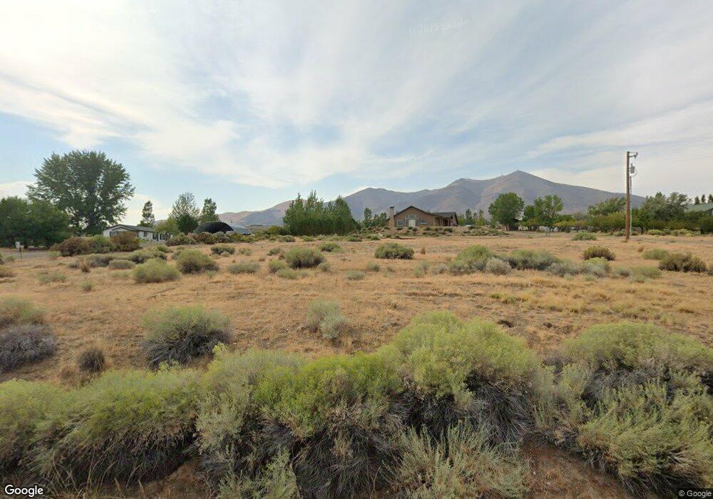 644 E National Ave, Winnemucca, NV 89445 - photo 1