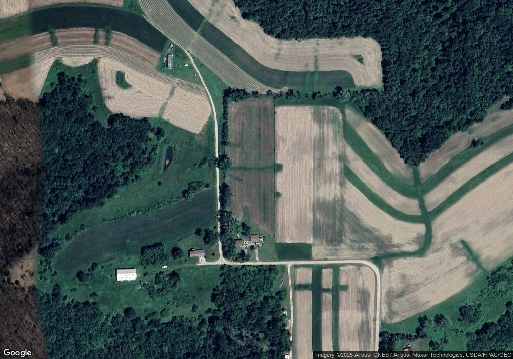 27396 McNally Ridge Rd, Winona, MN 55987 - photo 1