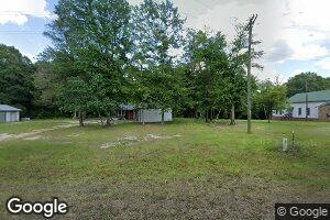 9684 State Highway 94, Grady, AL 36036
