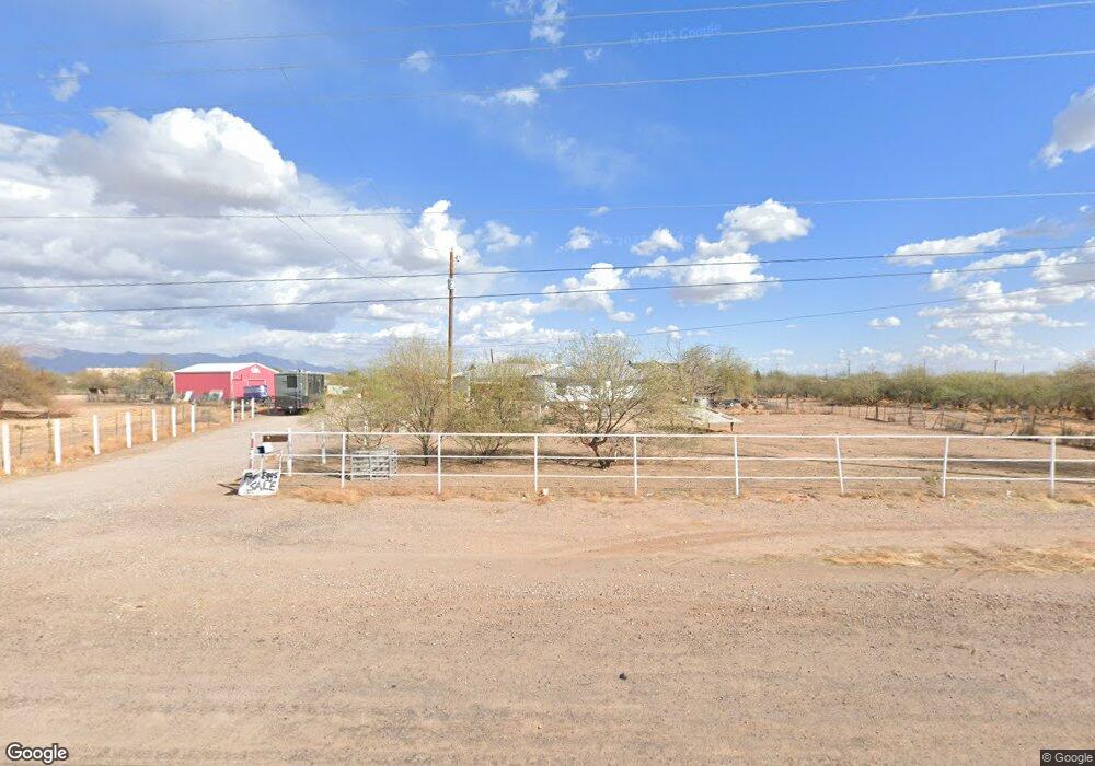 14703 S Mountain Rd, Mesa, AZ 85212 - photo 1