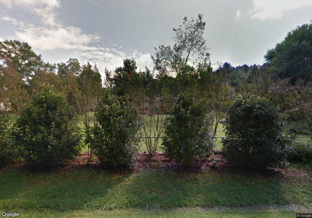 135 Wilson Garage Rd, Commerce, GA 30529 - photo 1