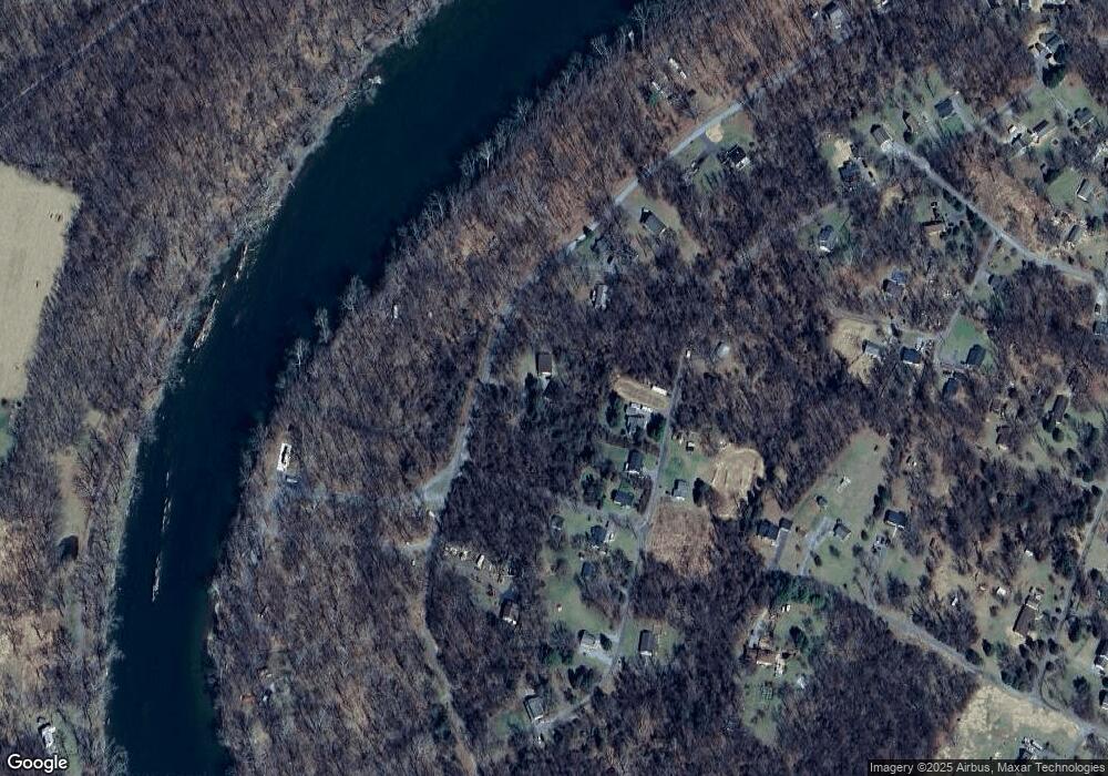 681 River Haven Dr, Harpers Ferry, WV 25425 - photo 1