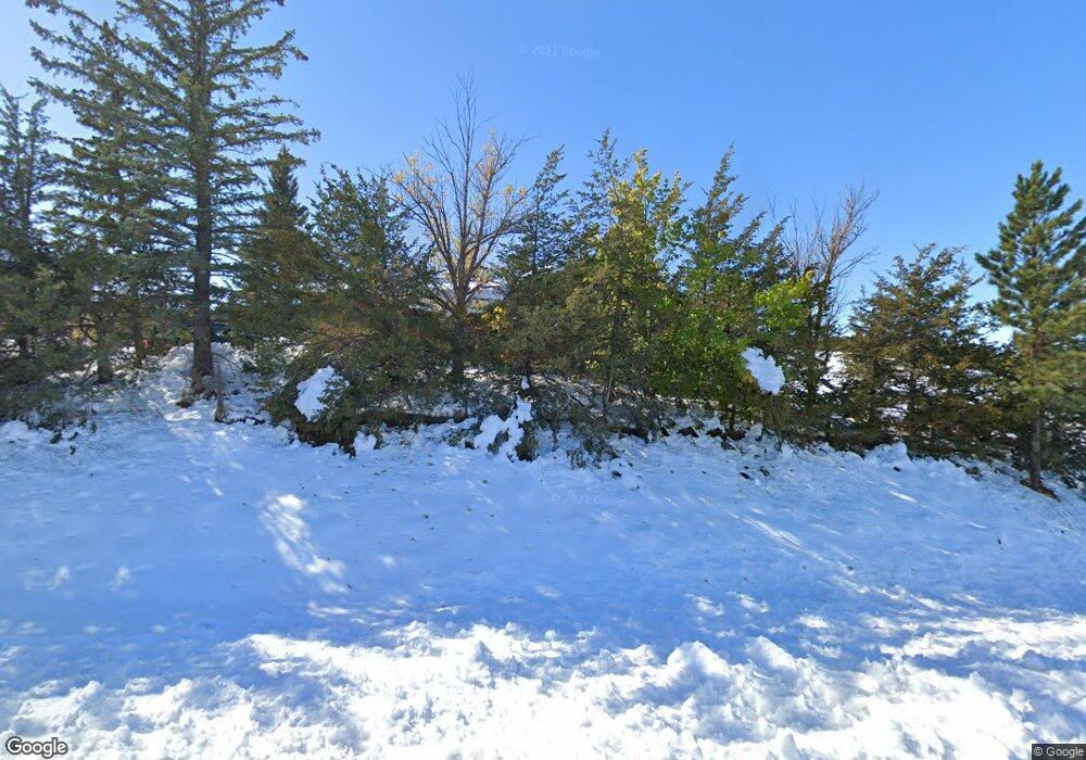 10559 W Highway 14, Spearfish, SD 57783 - photo 1