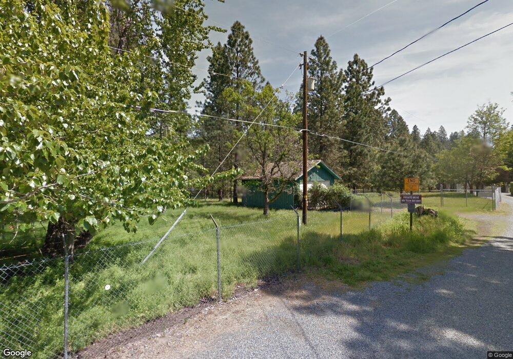 2854 Favill Ln, Grants Pass, OR 97526 - photo 1