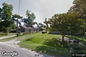 237 Main St, Enigma, GA 31749