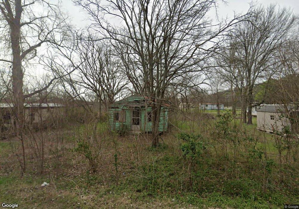 2435 Bedford Ct, Weatherford, TX 76087 - photo 1