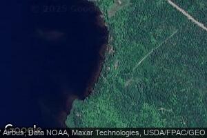 101 Sleight Ln, Perry, ME 04667