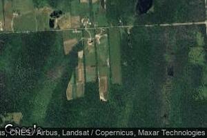 434 N End Rd, Cincinnatus, NY 13040
