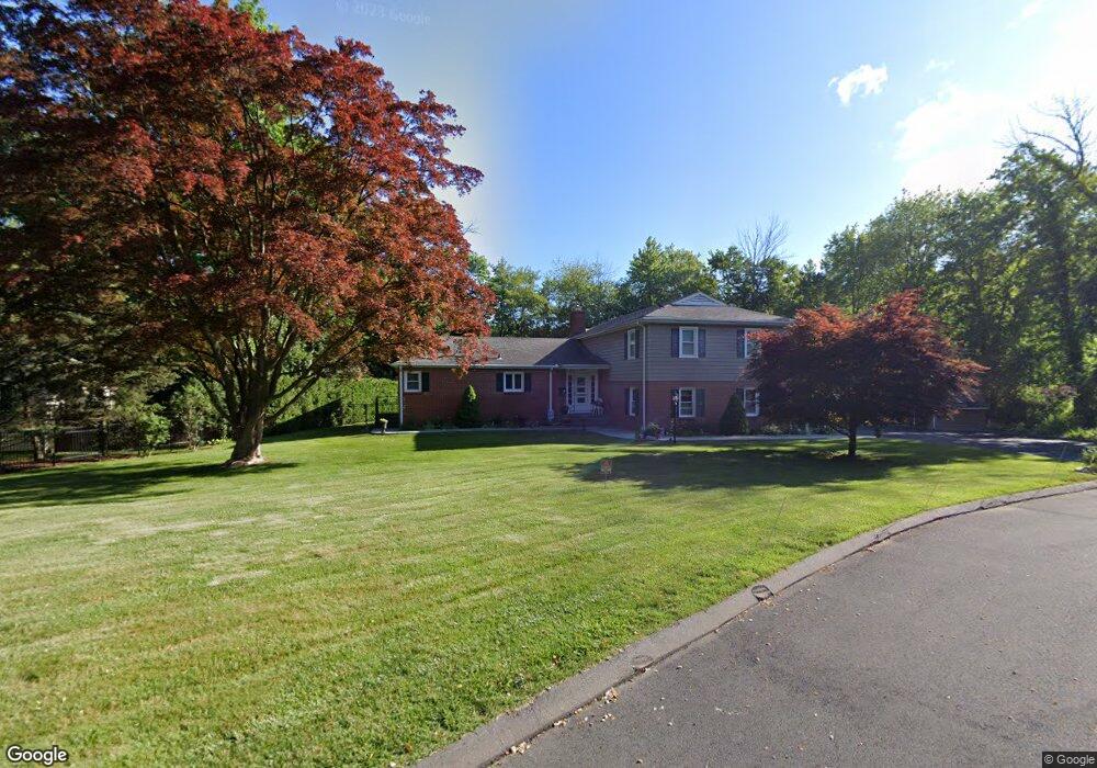 194 Berrian Rd, Stamford, CT 06905 - photo 1