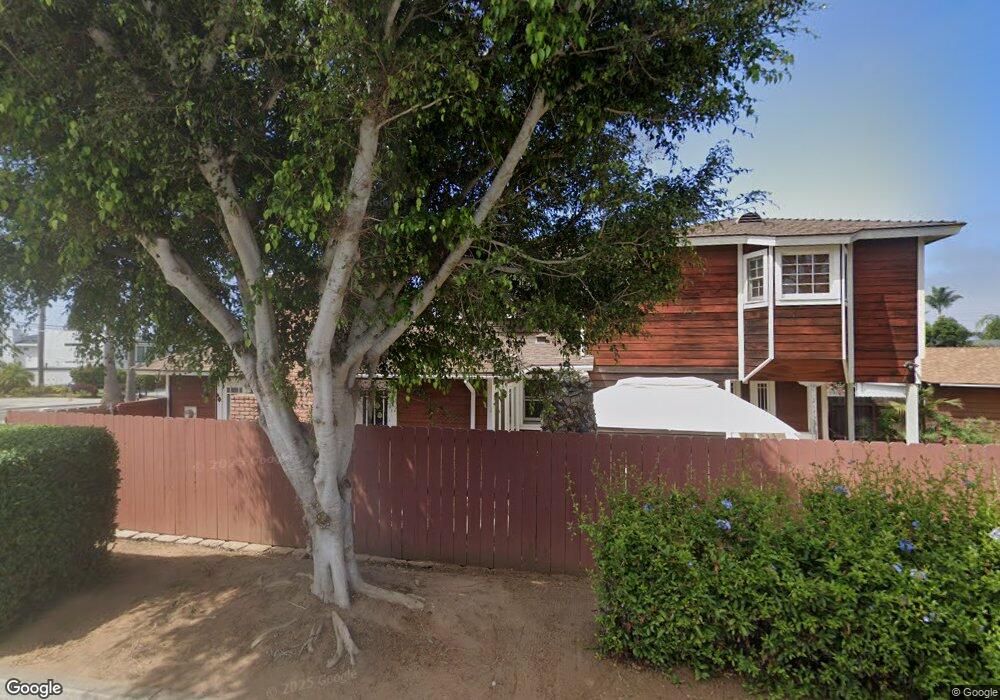 1302 Tamarack Ave, Carlsbad, CA 92008 - photo 1