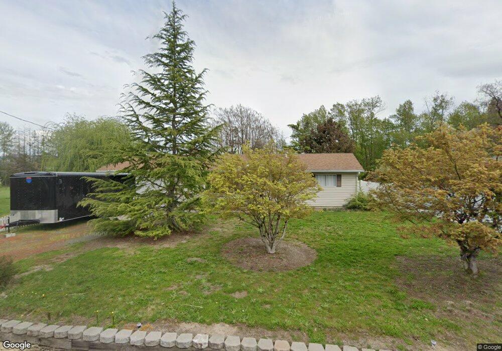 1627 Southgate Way, Grants Pass, OR 97527 - photo 1