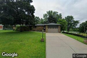 770 Randy Ave, Saint Paul, MN 55126