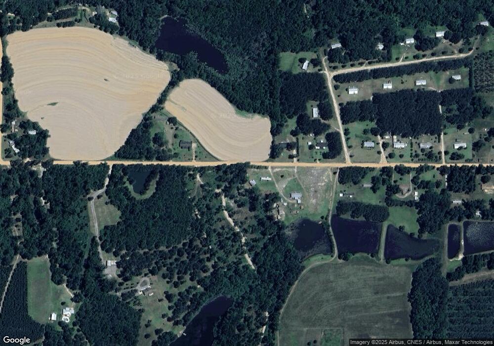 546 Bond Rd, Cairo, GA 39827 - photo 1