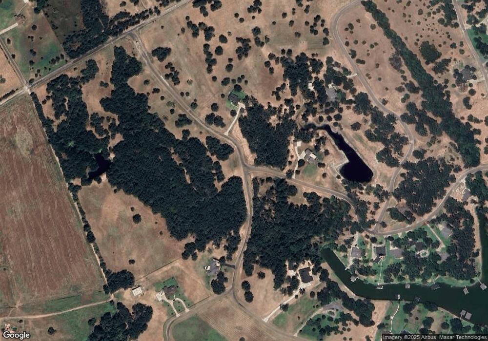 82 Tonkawa Trail, Corsicana, TX 75109 - photo 1