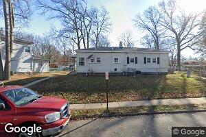 59B Wavecrest Ave, Winfield Park, NJ 07036