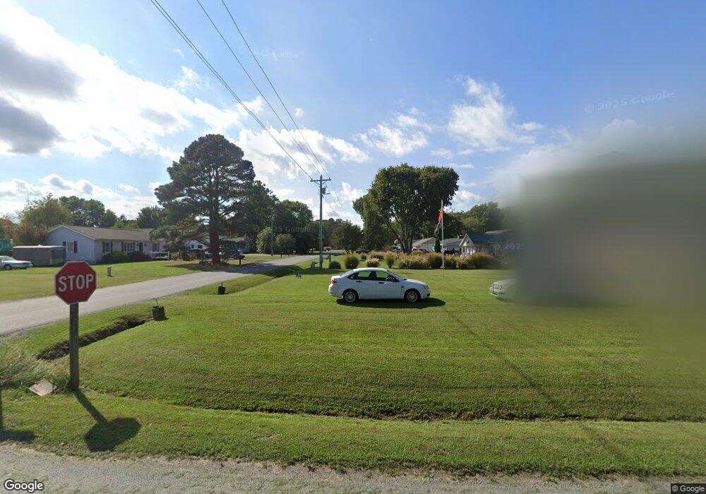 7 Rolando Dr, Colonial Beach, VA 22443 - photo 1